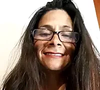 Marce_run nude on webcam for live porn video chat