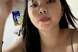 May_sexy66 nude on webcam for live porn video chat