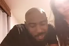 Mayouu98 nude on webcam for live porn video chat