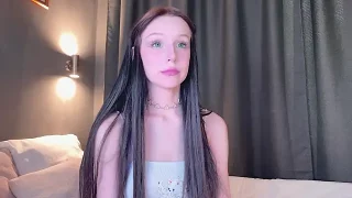 MichelleWhite_One nude on webcam for live porn video chat