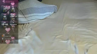 MissnewXXX nude on webcam for live porn video chat