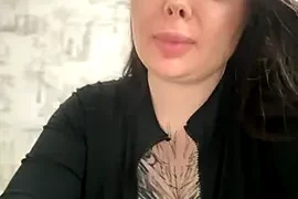 MotherDimitrescu nude on webcam for live porn video chat