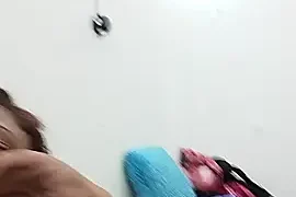 Mummy69lakshmi nude on webcam for live porn video chat
