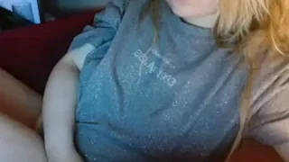 Naughtylizze nude on webcam for live porn video chat
