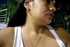 Nicolle_jd nude on webcam for live porn video chat