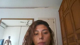 PacPrincess nude on webcam for live porn video chat