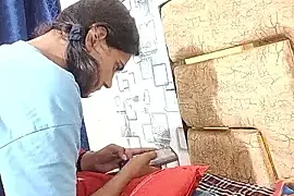 Payaldev-12 nude on webcam for live porn video chat