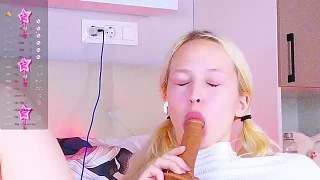Polumna_lovegood nude on webcam for live porn video chat