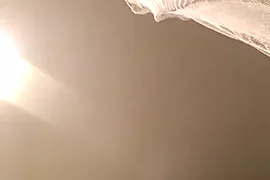 Powerclitwoman nude on webcam for live porn video chat