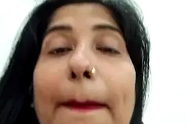 Priya69mummy nude on webcam for live porn video chat