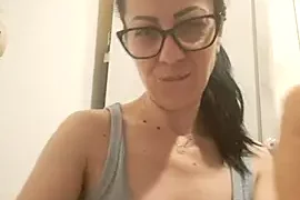 Pussy_Wet_Girl nude on webcam for live porn video chat