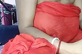 Reevagirl nude on webcam for live porn video chat