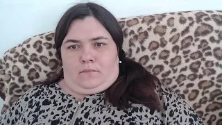 RichDevilGirl nude on webcam for live porn video chat
