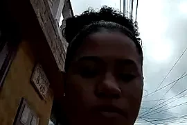 Rihanaa_ nude on webcam for live porn video chat