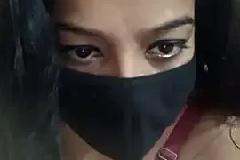 Rimibhabhi nude on webcam for live porn video chat