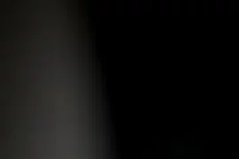 Rose-euphoria nude on webcam for live porn video chat