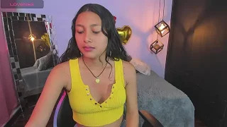 Rossi_sex nude on webcam for live porn video chat