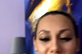 RubyAllistonX nude on webcam for live porn video chat