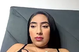 Samara___ nude on webcam for live porn video chat