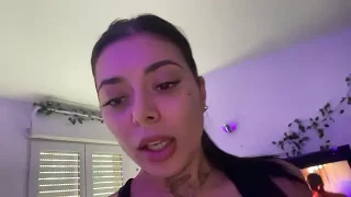 Saraabab nude on webcam for live porn video chat