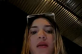Sarita-candy nude on webcam for live porn video chat