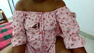 Sexy–queen1 nude on webcam for live porn video chat