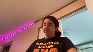 SexyRoxy1215 nude on webcam for live porn video chat