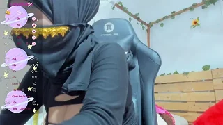 Shadiaa_boobs nude on webcam for live porn video chat