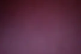 SINGH-PAYAL nude on webcam for live porn video chat