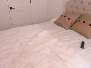 Sofie Cakes, ? nude on webcam for live sex chat