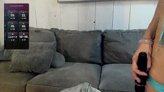 SquirtQueen-and-Nikko nude on webcam for live porn video chat