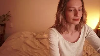 Stephany_talks nude on webcam for live porn video chat