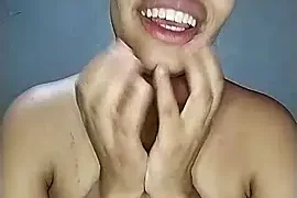 Su_Duarte_1 nude on webcam for live porn video chat