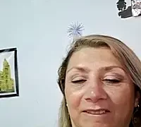 Susanamodelo50 nude on webcam for live porn video chat