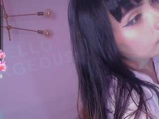 Sweet_Dream nude on webcam for live sex chat