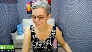 Sweet_Erica_ nude on webcam for live porn video chat