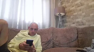 SweetSexySub nude on webcam for live porn video chat