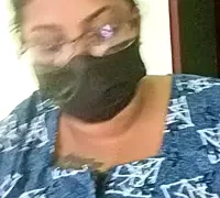 Tamil-jaanu nude on webcam for live porn video chat