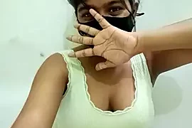 Tora-sen nude on webcam for live porn video chat