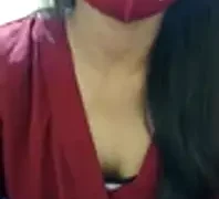 Triveni-Lovely nude on webcam for live porn video chat