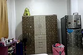 TutuHotbig nude on webcam for live porn video chat