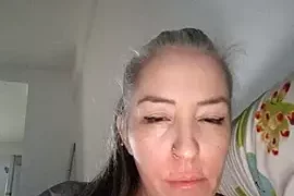 Vamporasuccubus19777 nude on webcam for live porn video chat