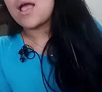 Weawer_hot nude on webcam for live porn video chat