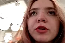 WichEmiliya nude on webcam for live porn video chat
