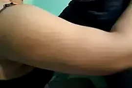 YourMadhumita nude on webcam for live porn video chat
