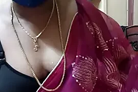 Agalya-tamil nude on webcam for live porn video chat
