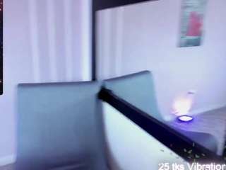 Andy-Gamboa nude on webcam for live sex chat