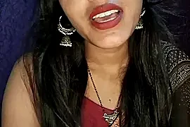 APKEDILKIQUEEN nude on webcam for live porn video chat