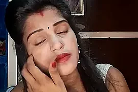 BIWI_APKI nude on webcam for live porn video chat
