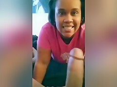Crazy Sex Video Big Dick Homemade Newest Will Enslaves Your Mind